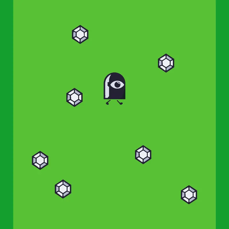 Game by @Oh_Noes_Official