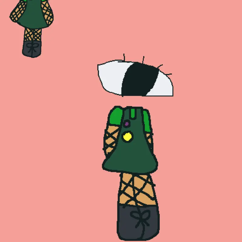 Game by @Ilovebugs2211