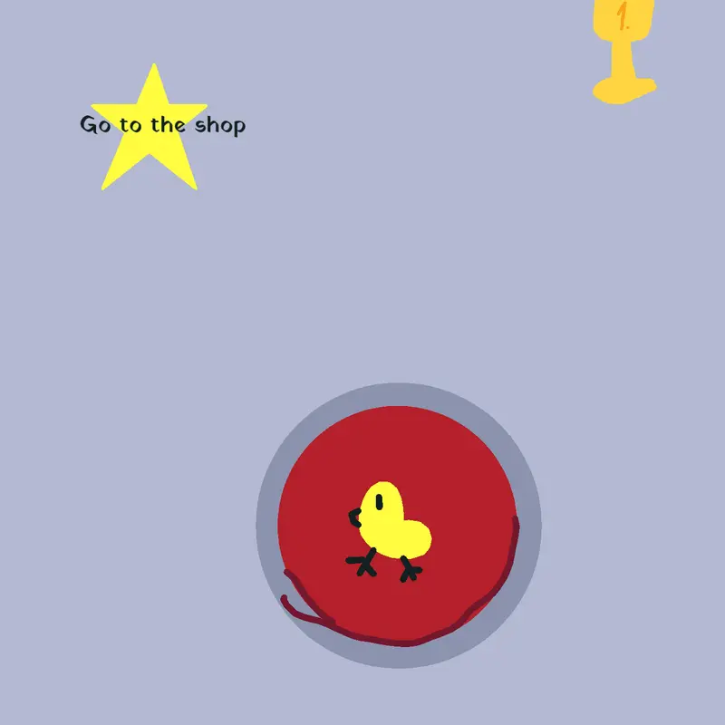 Game by @Asos2357