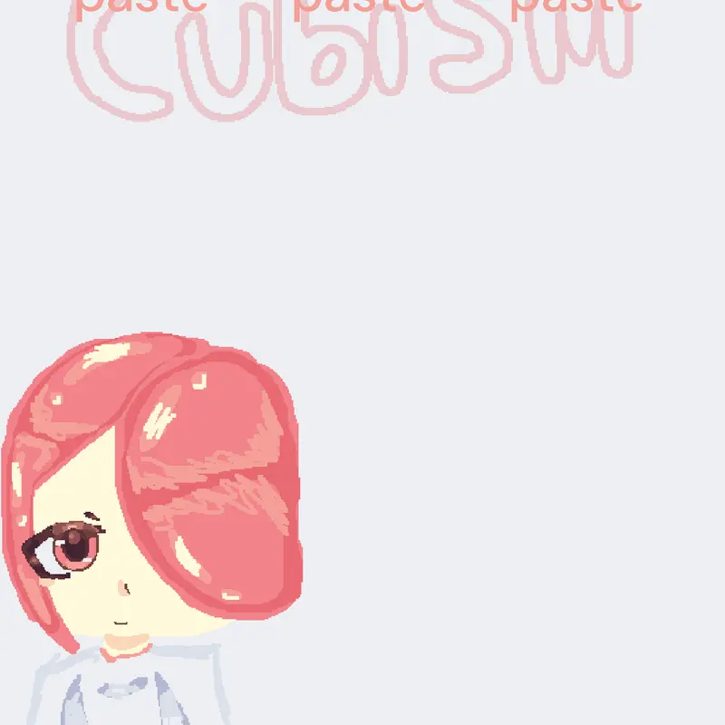 Game by @JUST_N4TSUK1