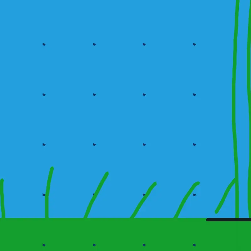 Game by @hekwh
