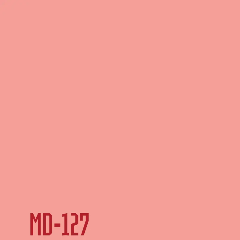 Game by @B-150