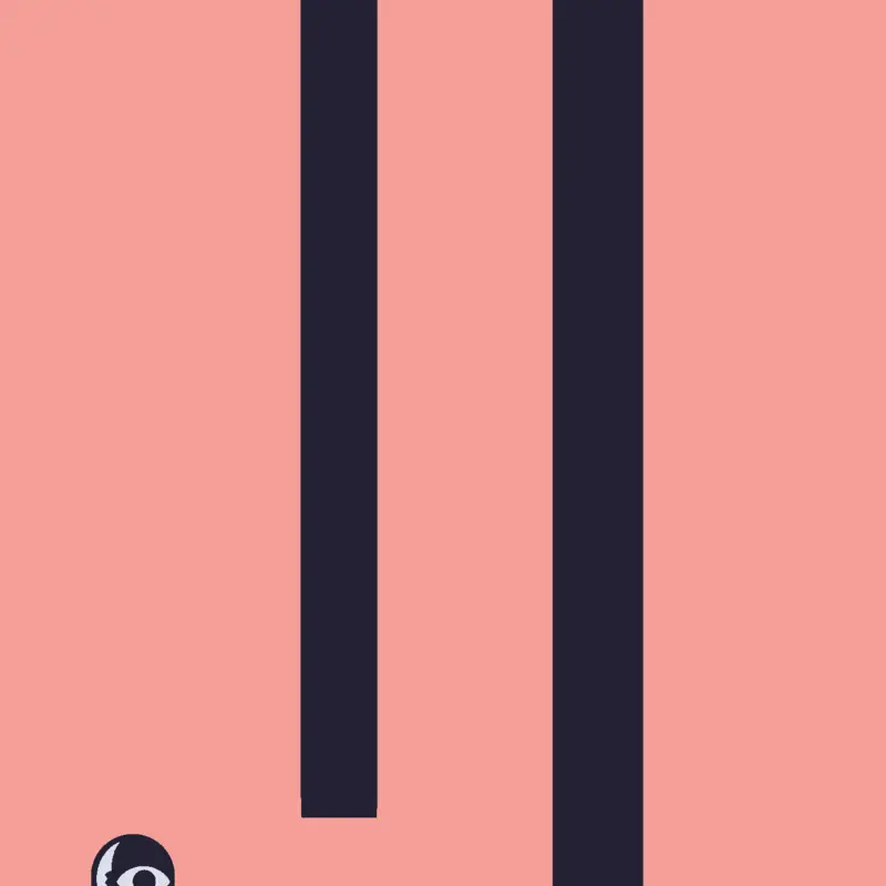 Game by @borban