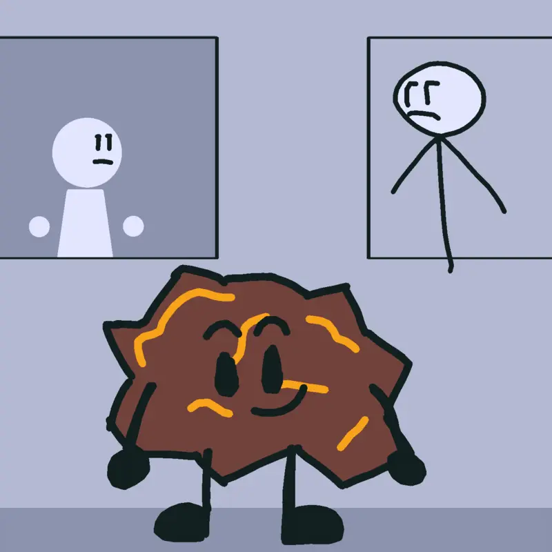 Game by @Roflzillas