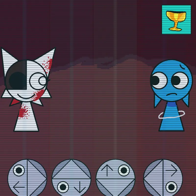 Game by @Official_Uranki