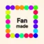 earclacks_fan1290 avatar