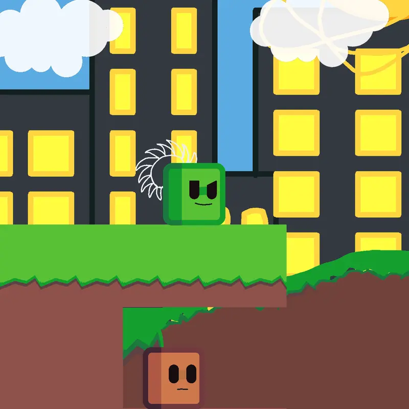Game by @Aldojuan_666