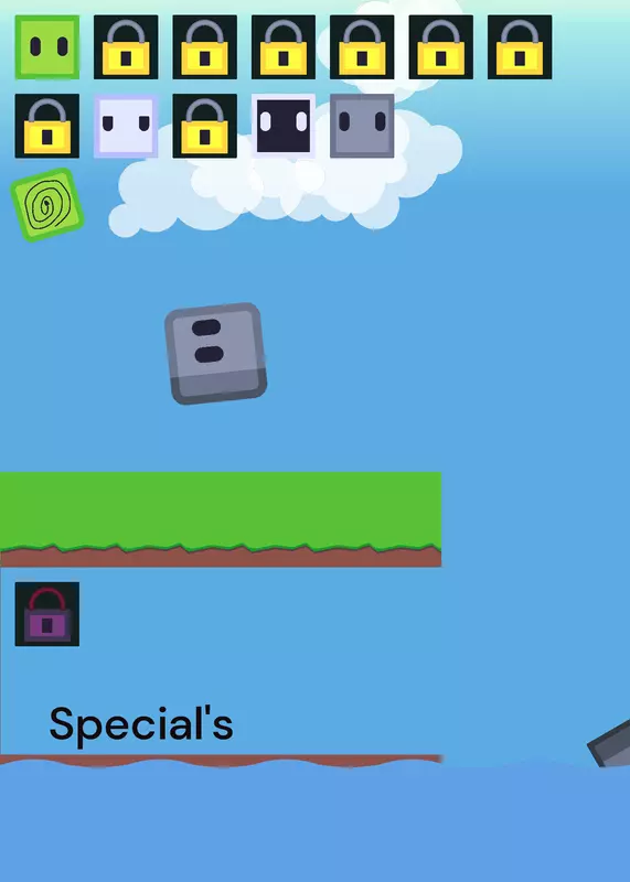 Game by @hilbert_the_legend