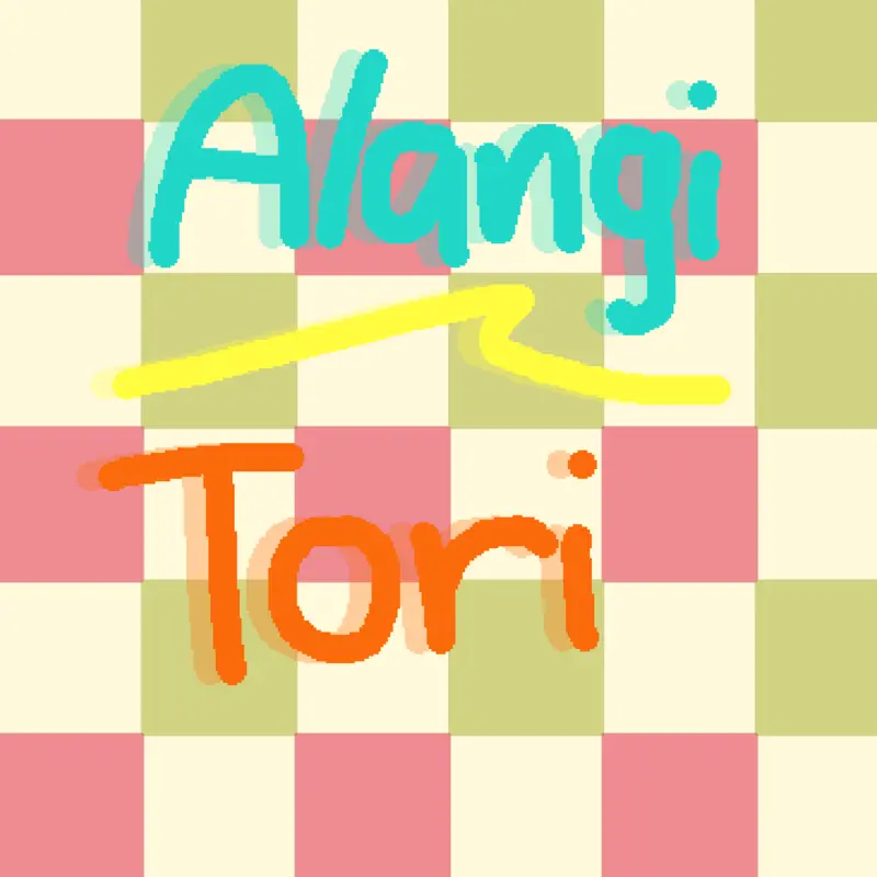 Game by @YuzuGO_