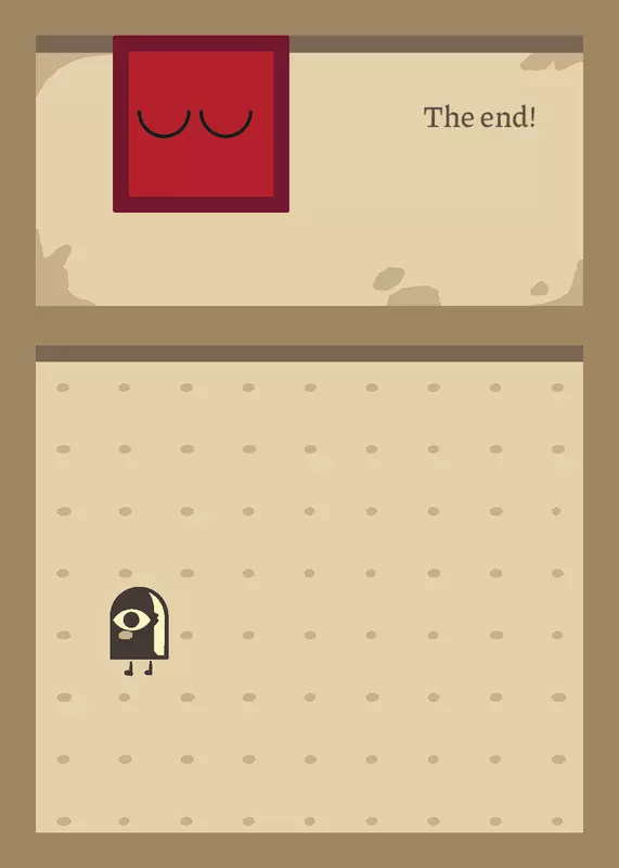 Game by @gooby_cube2026