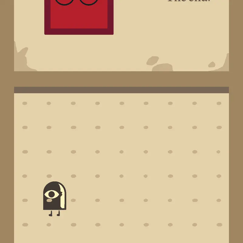 Game by @gooby_cube2026