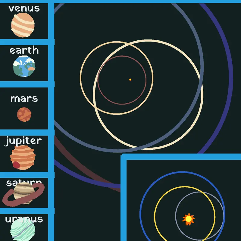 Game by @LOOEYCORE