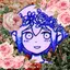 kitisite avatar