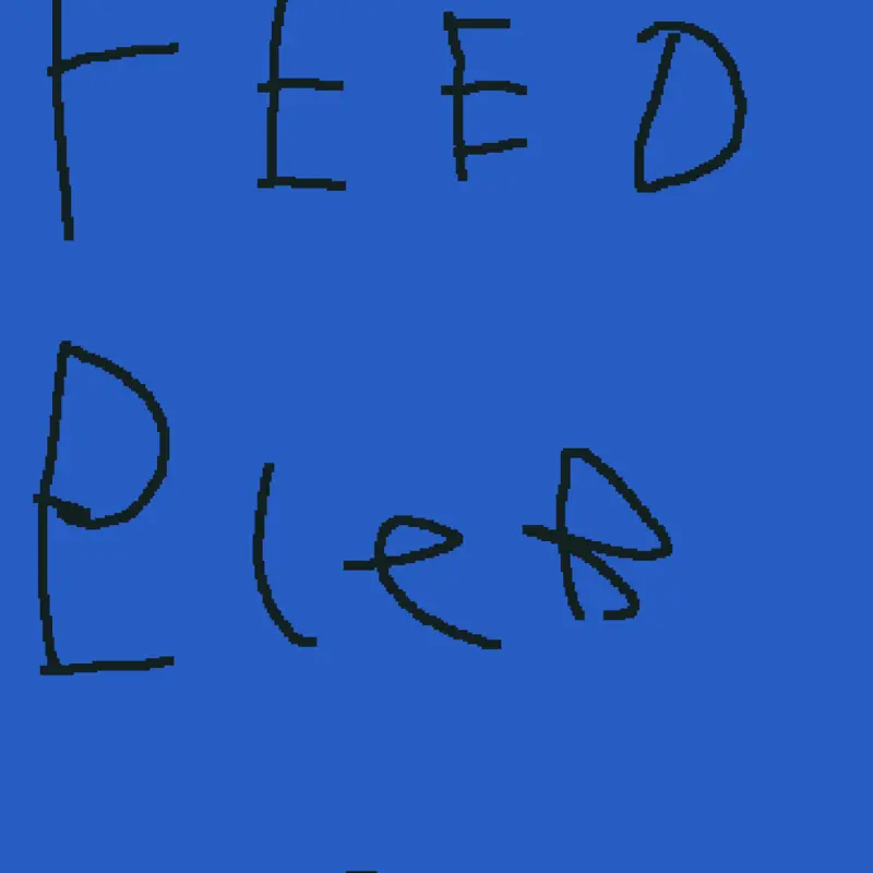 Game by @vitalyan_man