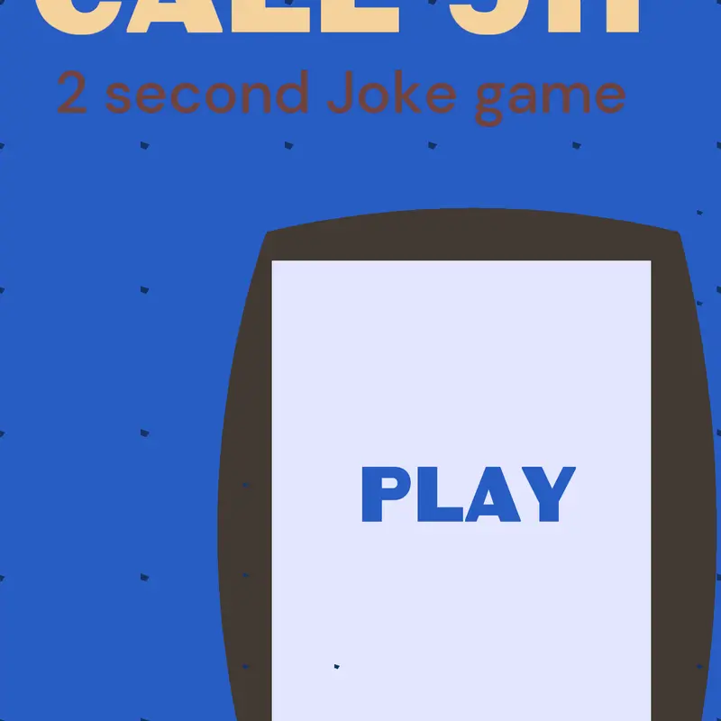 Game by @Reni