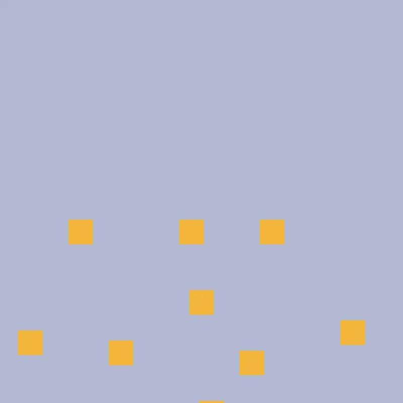 Game by @Oxcoldium