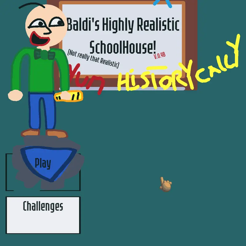 Game by @eugenesia_122