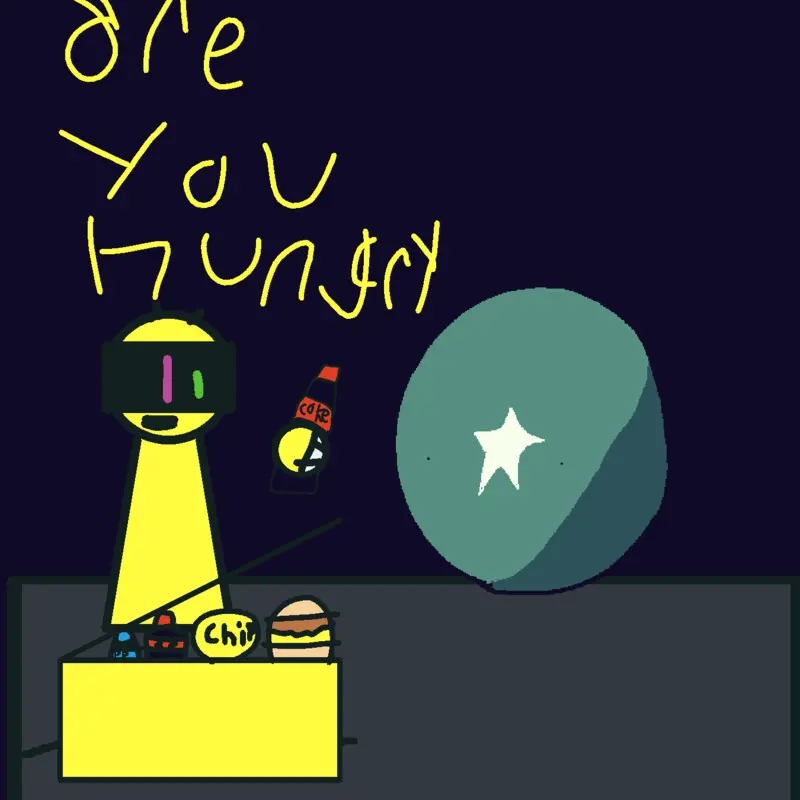 Game by @sashadasH