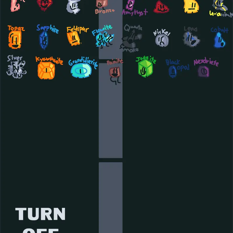 Game by @Doma4272_happy_easter