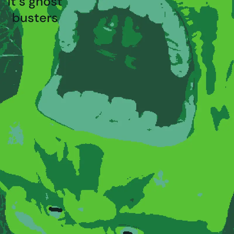 Game by @c00l-ke