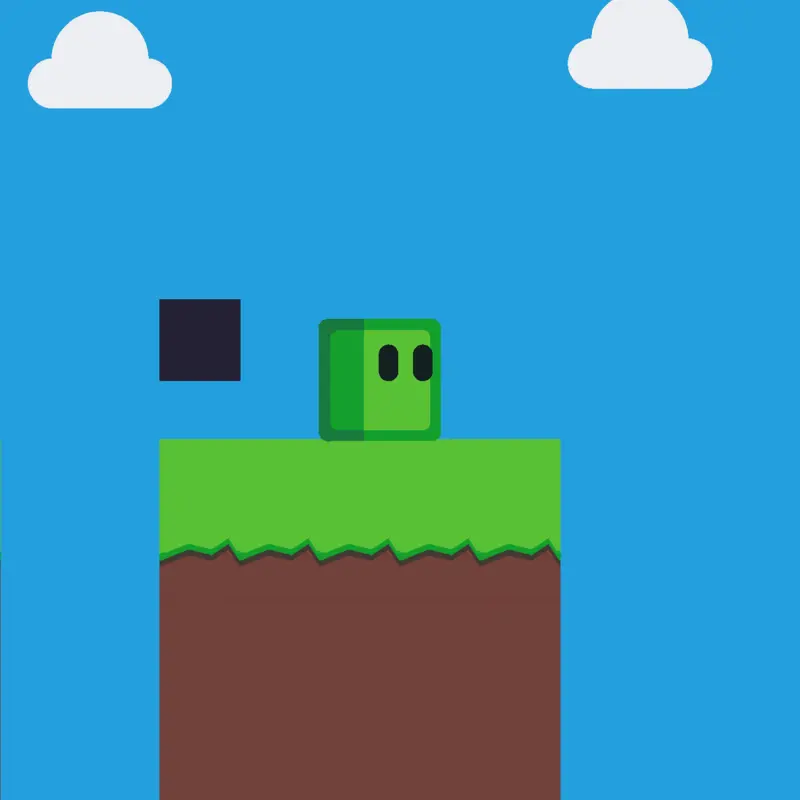 Game by @samita906