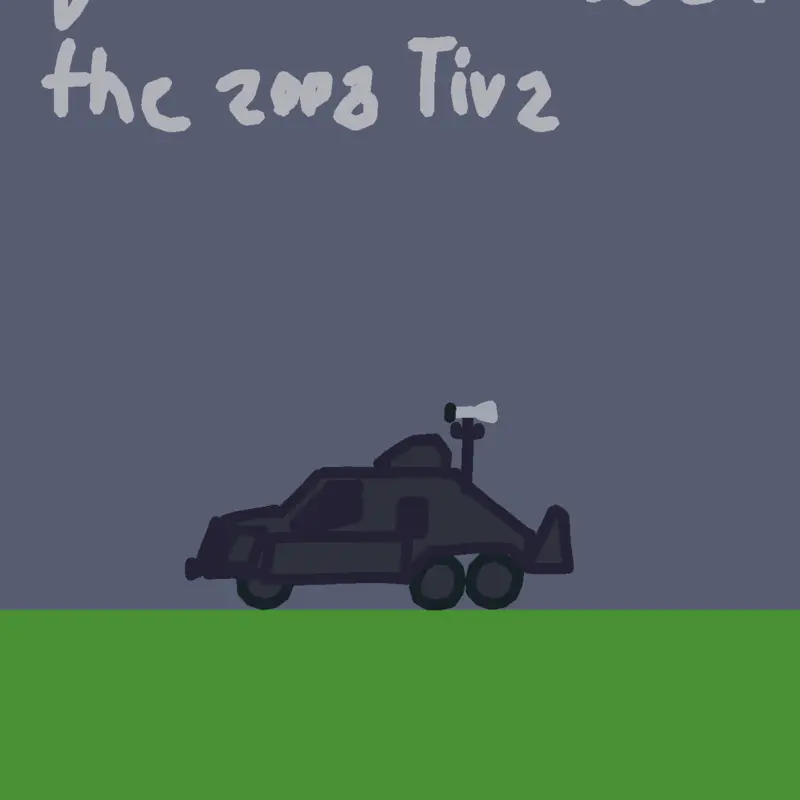 Game by @tristankingdom144