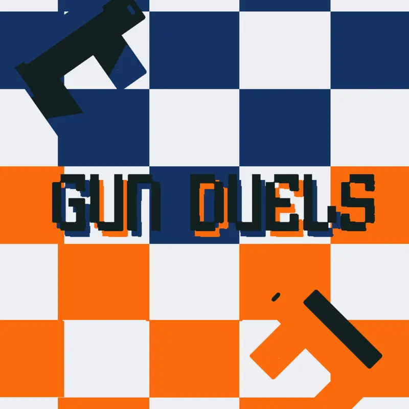 Game by @Harz_Castle