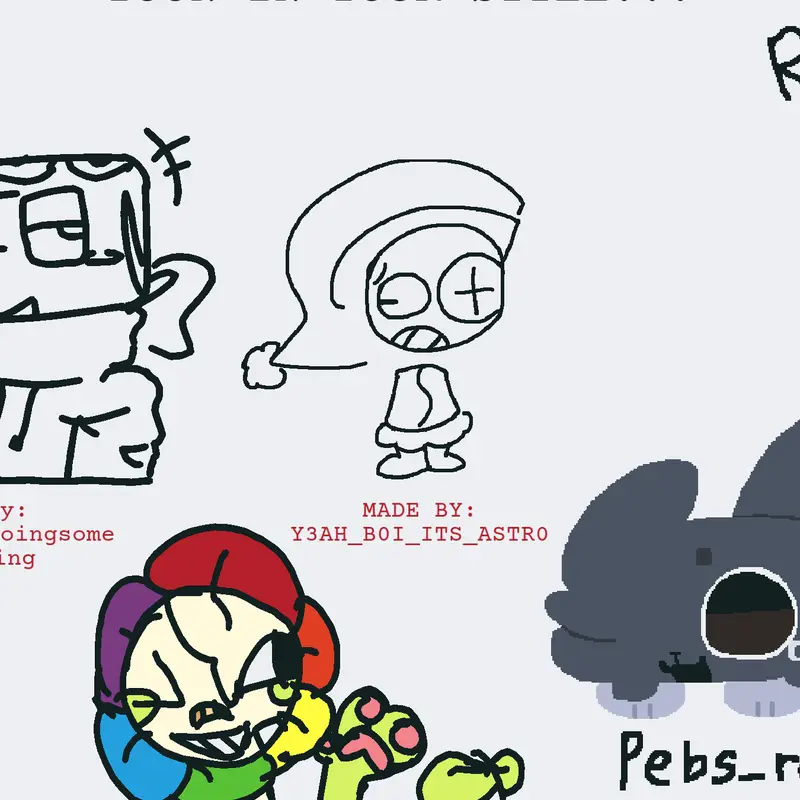 Game by @shellycute