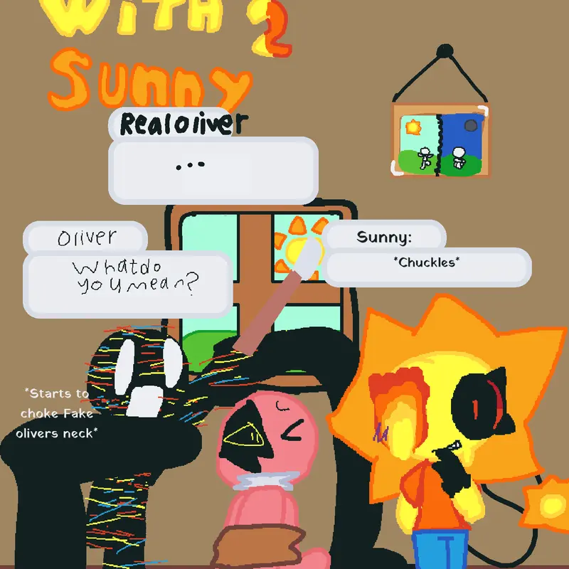 Game by @UNKN0WN_DR3AMplayz