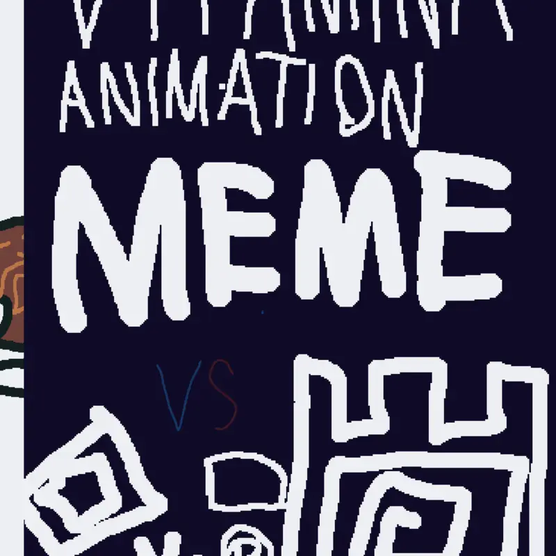 Game by @roblxe