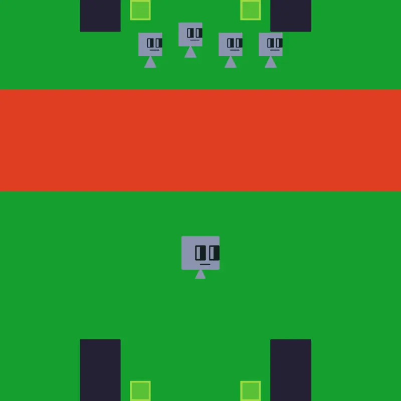 Game by @mdfdjssj