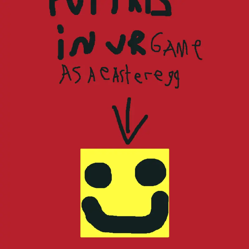 Game by @GabesOfficialProjects