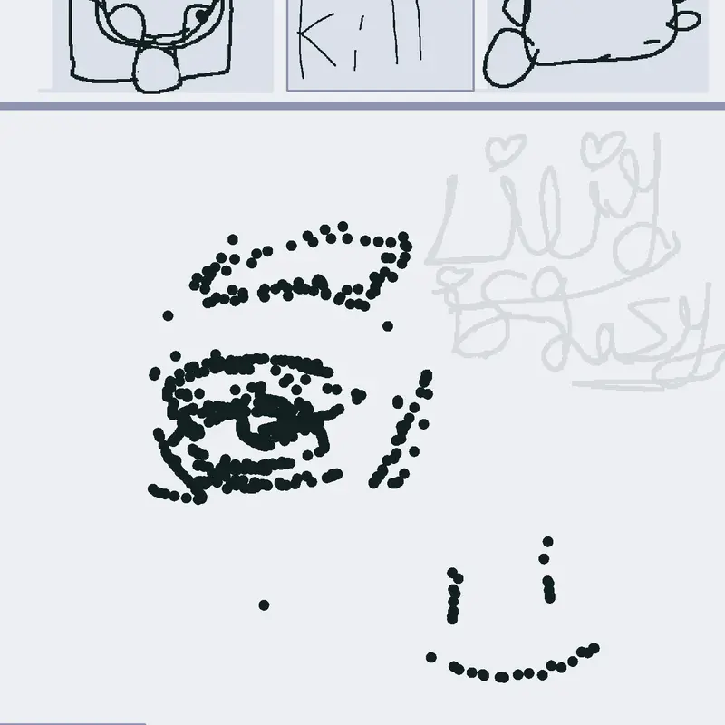 Game by @Lilly_is_lazy