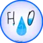 Htwo0 avatar