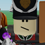 funk_man avatar