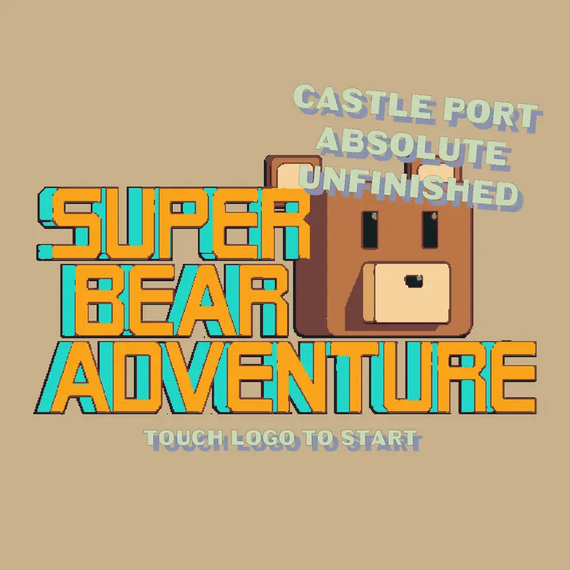 Game by @Crystl_