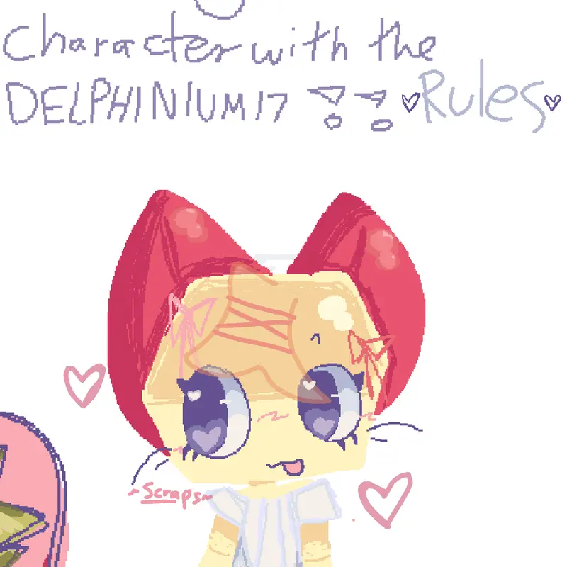 Game by @noobet_4473