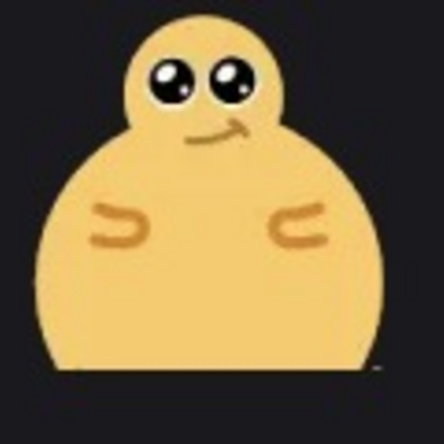 @Mrcooldud