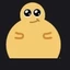 Mrcooldud avatar