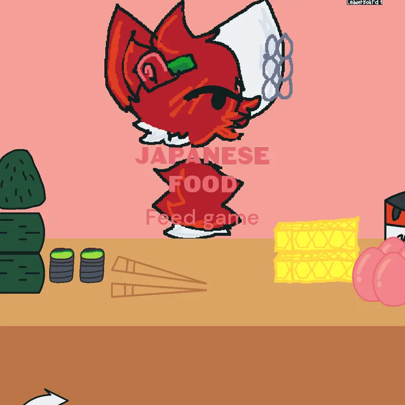 Game by @Policy_167