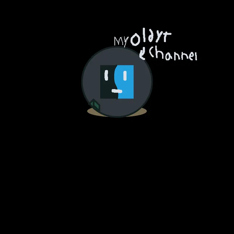 Game by @iskoplays