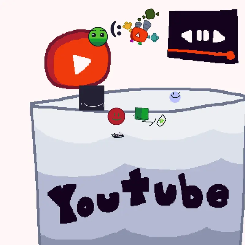 Game by @2tshqw