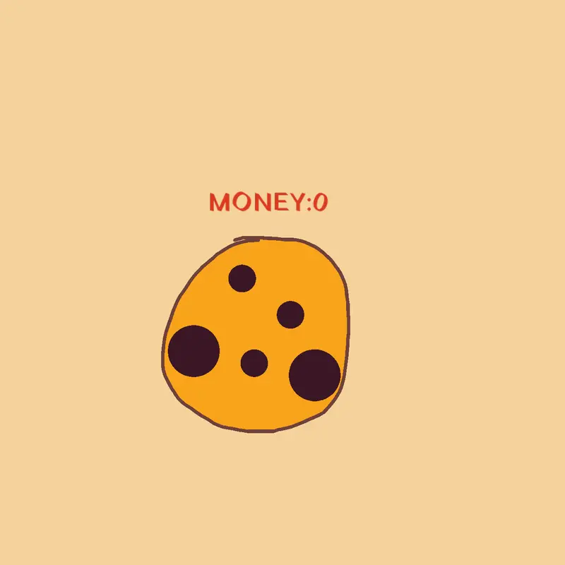 Game by @MySingingMonster