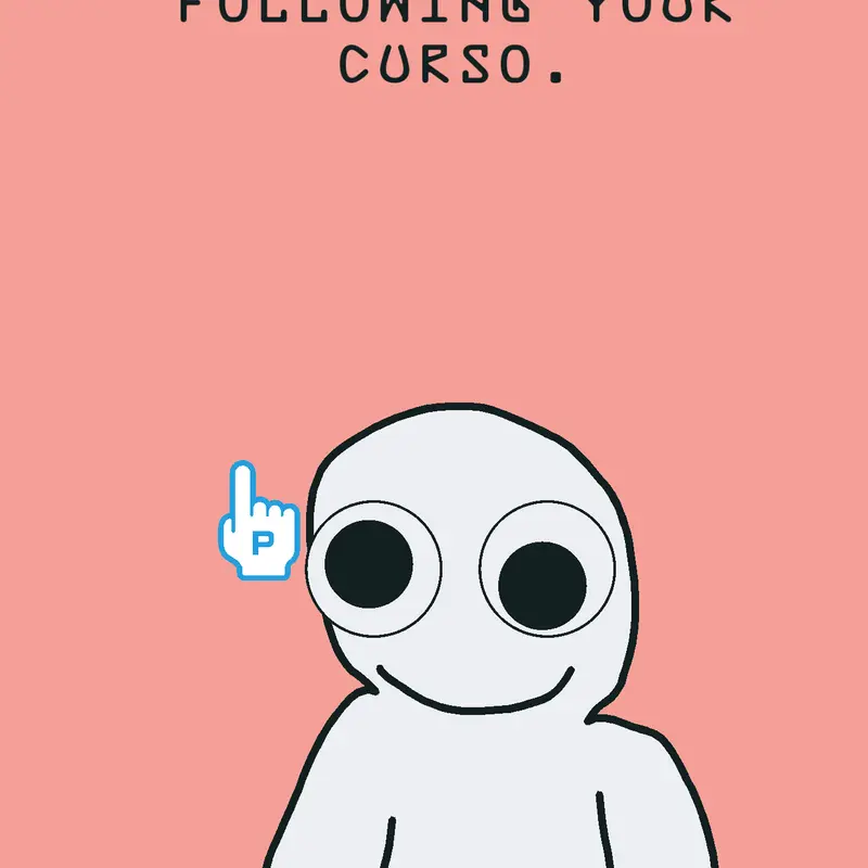 Free Eyes that follow their curso by @noob022