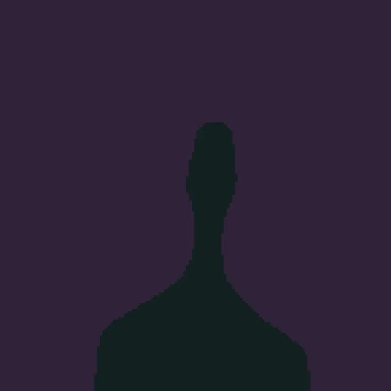 Game by @vy7208