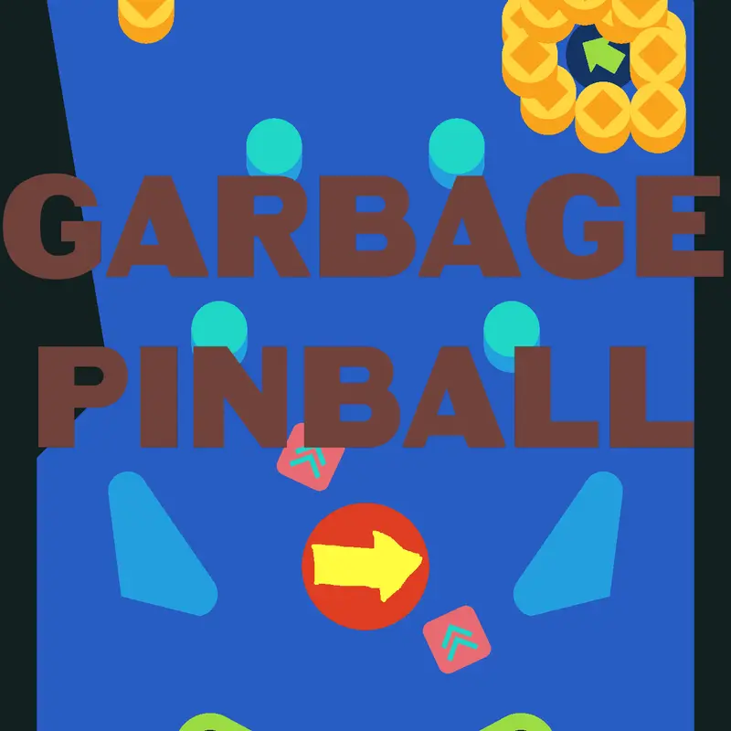 Game by @BURGERCHEESE
