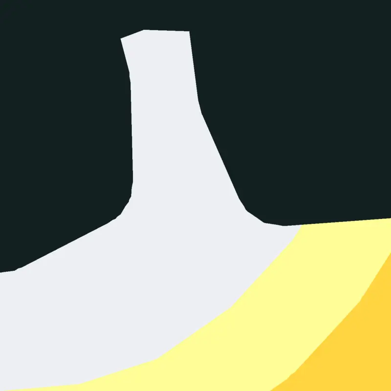 Game by @19399