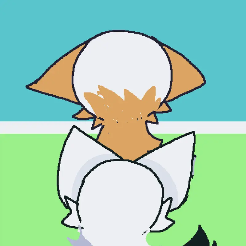 Game by @_Virus_