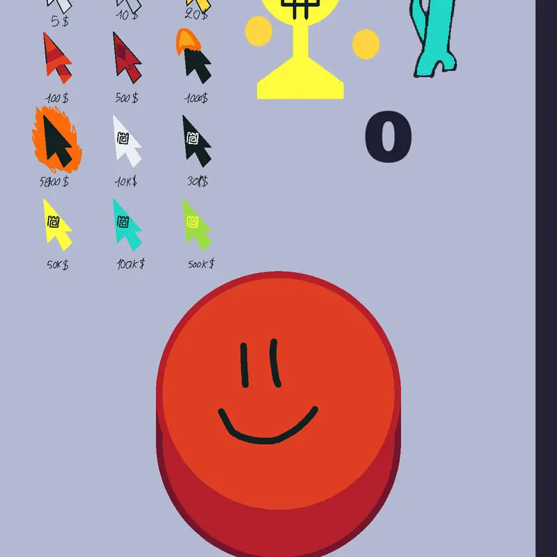 Game by @psto