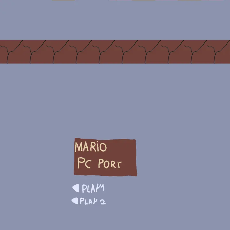 Game by @irmaoslevienzo1